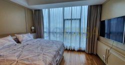 For Rent Casa Grande 3BR Fully Furnished Bella Fully Furnished