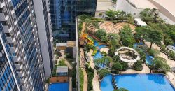 For Rent Casa Grande 3BR Fully Furnished Bella Fully Furnished