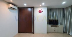 For Rent Lavenue Tower North 1BR New Fully Furnished