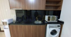 For Rent Lavenue Tower North 1BR New Fully Furnished