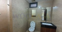 For Rent Lavenue Tower North 1BR New Fully Furnished