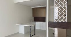 Regatta phase 2 tower London tipe 2 br view Laut