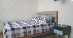 Sewa Apartemen Ciputra International Puri Indah 2 bedroom Tower Amsterdam