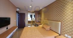 Jual Apartemen Lavenue Pancoran 2BR Fully Furnished Lantai Rendah