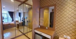 Jual Apartemen Lavenue Pancoran 2BR Fully Furnished Lantai Rendah
