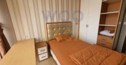Jual Apartemen Lavenue Pancoran 2BR Fully Furnished Lantai Rendah