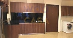 Jual Apartemen Lavenue Pancoran 2BR Fully Furnished Lantai Rendah