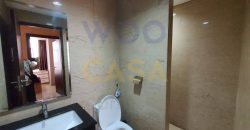 Jual Apartemen Lavenue Pancoran 2BR Fully Furnished Lantai Rendah