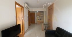 Jual Apartemen Signature Park Tebet Semi Furnished Turun Harga