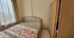 Jual Apartemen Signature Park Tebet Semi Furnished Turun Harga