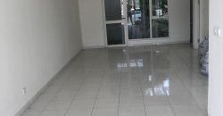 Jual Rumah Suvarna Sutera Jati Cluster Bayu luas 136 m2