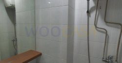 Jual Signature Park Tebet Studio Fully Furnished Hadap Kolam Renang