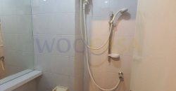 Jual Signature Park Tebet Studio Fully Furnished dan Murah