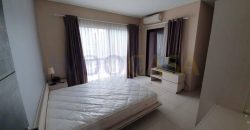 Jual/Sewa Apartemen Taman Sari Semanggi 2 br Sudut luas 72 m2