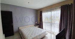 Jual/Sewa Apartemen Taman Sari Semanggi 2 br Sudut luas 72 m2
