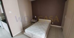 Jual/Sewa Apartemen Taman Sari Semanggi 2 br Sudut luas 72 m2