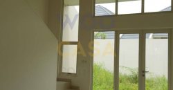 Jual Rumah di Suvarna Alam Perumahan Suvarna Sutera Cikupa