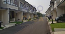 Jual Rumah Lavon Gracia 10 Cikupa