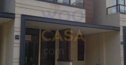Jual Rumah Lavon Gracia 10 Cikupa