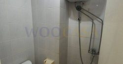 Sewa Apartemen Signature Park Studio Furnished Lantai Tengah