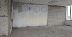 Sewa Kantor Tokopedia Tower Bare Condition 159 SQM