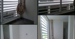 Jual / Sewa Rainbow Springs CondoVillas Summarecon Serpong 4 br