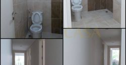 Jual / Sewa Rainbow Springs CondoVillas Summarecon Serpong 4 br