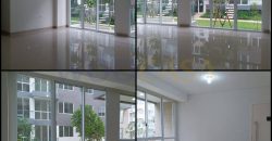 Jual / Sewa Rainbow Springs CondoVillas Summarecon Serpong 4 br