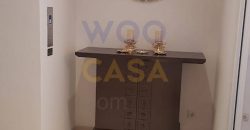 Regatta phase 2 tower London tipe 2 br view Laut