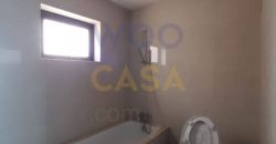 Dijual Apartemen Casa Grande 2BR Fully Furnished Lantai Tinggi