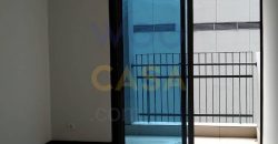 Jual Cepat Casa Grande 2BR Fully Furnished Lantai Rendah