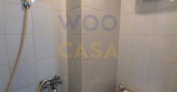Jual Signature Park Tebet Studio Fully Furnished Lantai Rendah