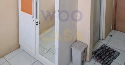 Jual Signature Park Tebet Studio Siap Huni Furnished