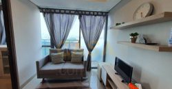 Sewa Apartemen Bellevue Tebet 2BR Fully Furnished