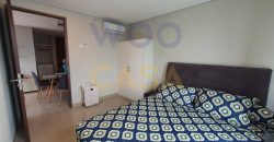 Sewa Apartemen Bellevue Tebet 2BR Fully Furnished