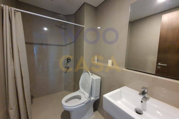 Sewa Apartemen Bellevue Tebet 2BR Fully Furnished