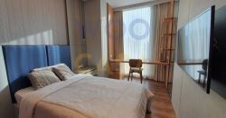 Sewa Apartemen The Elements Tower Harmony 2BR New Fully Furnished