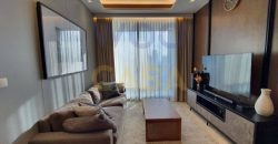 Sewa Apartemen The Elements Tower Harmony 2BR New Fully Furnished
