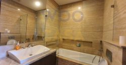 Sewa Apartemen The Elements Tower Harmony 2BR New Fully Furnished