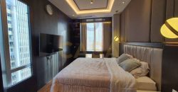 Sewa Apartemen The Elements Tower Harmony 2BR New Fully Furnished