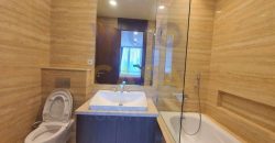 Sewa Element Kuningan 2BR New Fully Furnished Siap Huni