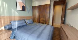 Sewa Element Kuningan 2BR New Fully Furnished Siap Huni