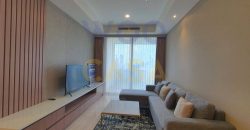 Sewa Element Kuningan 2BR New Fully Furnished Siap Huni