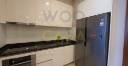 Sewa Element Kuningan 2BR New Fully Furnished Siap Huni