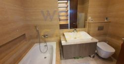 Sewa Elements 2BR Fully Furnished Best Price
