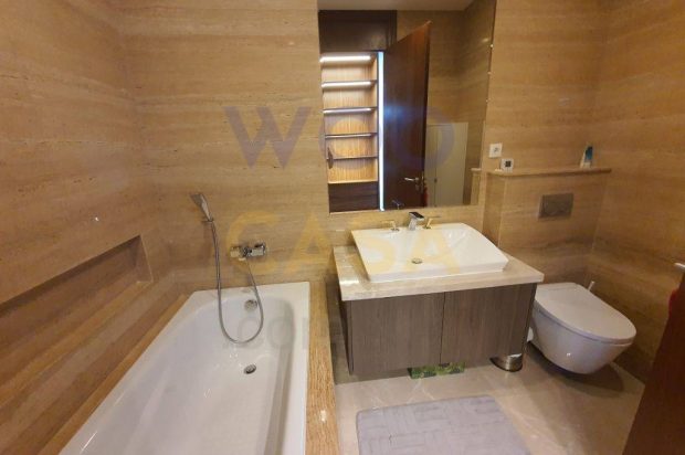 Sewa Elements 2BR Fully Furnished Best Price