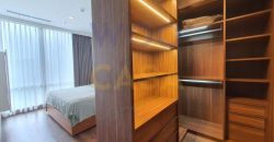 Sewa Elements 2BR Fully Furnished Best Price