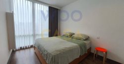 Sewa Elements 2BR Fully Furnished Best Price