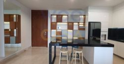 Sewa Elements 2BR Fully Furnished Best Price