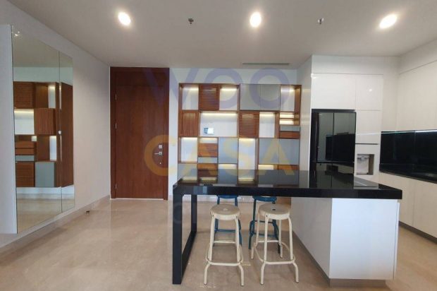 Sewa Elements 2BR Fully Furnished Best Price